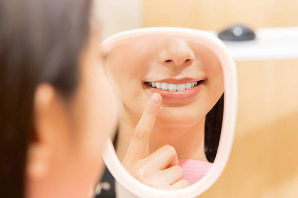 Affordable Dental solutions in Sebewaing, MI